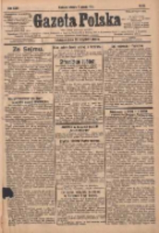 Gazeta Polska: codzienne pismo polsko-katolickie dla wszystkich stanów 1931.03.17 R.35 Nr62