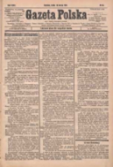 Gazeta Polska: codzienne pismo polsko-katolickie dla wszystkich stanów 1931.03.18 R.35 Nr63