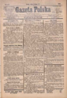 Gazeta Polska: codzienne pismo polsko-katolickie dla wszystkich stanów 1931.03.20 R.35 Nr65