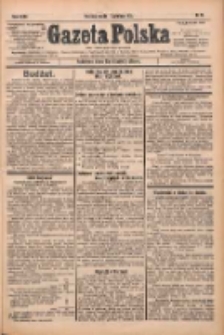 Gazeta Polska: codzienne pismo polsko-katolickie dla wszystkich stanów 1931.04.01 R.35 Nr75