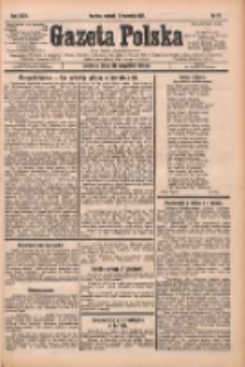 Gazeta Polska: codzienne pismo polsko-katolickie dla wszystkich stanów 1931.04.07 R.35 Nr79
