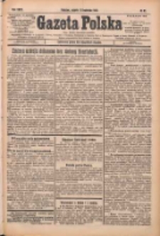 Gazeta Polska: codzienne pismo polsko-katolickie dla wszystkich stanów 1931.04.10 R.35 Nr82