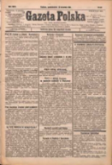Gazeta Polska: codzienne pismo polsko-katolickie dla wszystkich stan&oacute;w 1931.04.13 R.35 Nr84