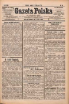 Gazeta Polska: codzienne pismo polsko-katolickie dla wszystkich stan&oacute;w 1931.04.14 R.35 Nr85