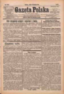 Gazeta Polska: codzienne pismo polsko-katolickie dla wszystkich stanów 1931.04.15 R.35 Nr86