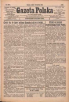 Gazeta Polska: codzienne pismo polsko-katolickie dla wszystkich stanów 1931.04.18 R.35 Nr89