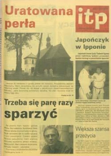 Magazyn itp 1998.10.23 Nr30