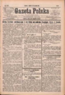 Gazeta Polska: codzienne pismo polsko-katolickie dla wszystkich stanów 1931.04.21 R.35 Nr91