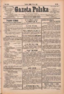 Gazeta Polska: codzienne pismo polsko-katolickie dla wszystkich stanów 1931.05.01 R.35 Nr100