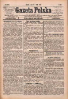 Gazeta Polska: codzienne pismo polsko-katolickie dla wszystkich stan&oacute;w 1931.05.07 R.35 Nr105