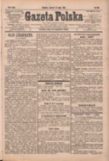 Gazeta Polska: codzienne pismo polsko-katolickie dla wszystkich stanów 1931.05.12 R.35 Nr109