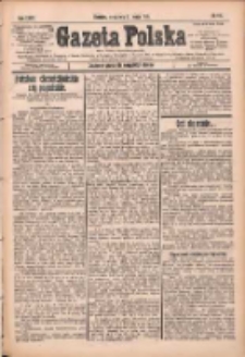 Gazeta Polska: codzienne pismo polsko-katolickie dla wszystkich stanów 1931.05.21 R.35 Nr116