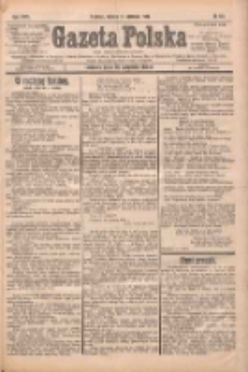 Gazeta Polska: codzienne pismo polsko-katolickie dla wszystkich stan&oacute;w 1931.06.13 R.35 Nr134