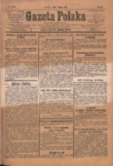 Gazeta Polska: codzienne pismo polsko-katolickie dla wszystkich stan&oacute;w 1931.07.01 R.35 Nr148
