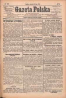 Gazeta Polska: codzienne pismo polsko-katolickie dla wszystkich stanów 1931.07.02 R.35 Nr149
