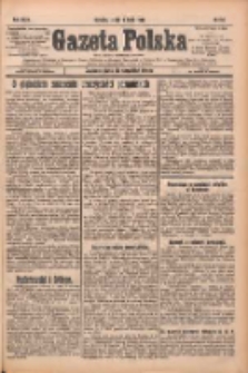 Gazeta Polska: codzienne pismo polsko-katolickie dla wszystkich stanów 1931.07.08 R.35 Nr154