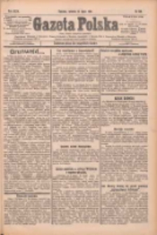 Gazeta Polska: codzienne pismo polsko-katolickie dla wszystkich stanów 1931.07.14 R.35 Nr159