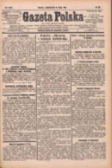 Gazeta Polska: codzienne pismo polsko-katolickie dla wszystkich stanów 1931.07.27 R.35 Nr170