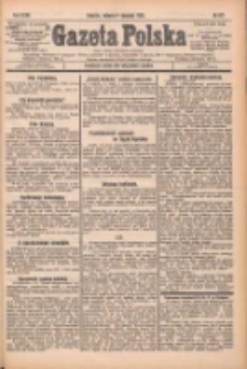 Gazeta Polska: codzienne pismo polsko-katolickie dla wszystkich stanów 1931.08.04 R.35 Nr177