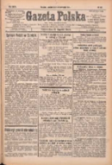 Gazeta Polska: codzienne pismo polsko-katolickie dla wszystkich stanów 1931.08.10 R.35 Nr182