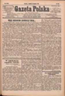 Gazeta Polska: codzienne pismo polsko-katolickie dla wszystkich stan&oacute;w 1931.08.25 R.35 Nr194