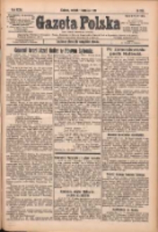 Gazeta Polska: codzienne pismo polsko-katolickie dla wszystkich stanów 1931.09.01 R.35 Nr200
