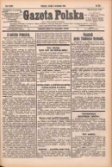 Gazeta Polska: codzienne pismo polsko-katolickie dla wszystkich stanów 1931.09.02 R.35 Nr201