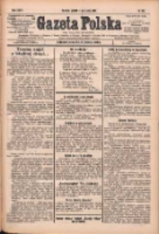 Gazeta Polska: codzienne pismo polsko-katolickie dla wszystkich stanów 1931.09.04 R.35 Nr203