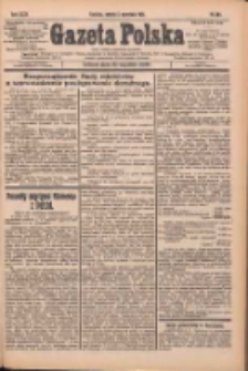 Gazeta Polska: codzienne pismo polsko-katolickie dla wszystkich stanów 1931.09.05 R.35 Nr204