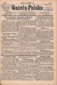 Gazeta Polska: codzienne pismo polsko-katolickie dla wszystkich stanów 1931.09.08 R.35 Nr206