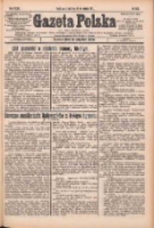Gazeta Polska: codzienne pismo polsko-katolickie dla wszystkich stanów 1931.09.10 R.35 Nr208