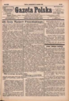 Gazeta Polska: codzienne pismo polsko-katolickie dla wszystkich stan&oacute;w 1931.09.21 R.35 Nr217