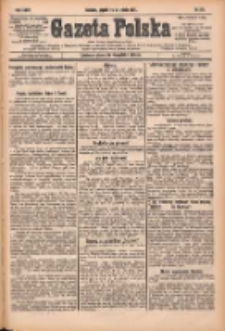 Gazeta Polska: codzienne pismo polsko-katolickie dla wszystkich stanów 1931.09.25 R.35 Nr221