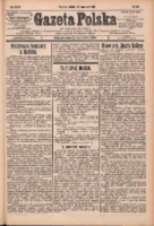 Gazeta Polska: codzienne pismo polsko-katolickie dla wszystkich stan&oacute;w 1931.09.29 R.35 Nr224