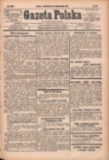Gazeta Polska: codzienne pismo polsko-katolickie dla wszystkich stan&oacute;w 1931.10.19 R.35 Nr241
