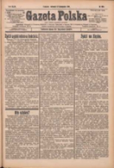 Gazeta Polska: codzienne pismo polsko-katolickie dla wszystkich stanów 1931.11.17 R.35 Nr268