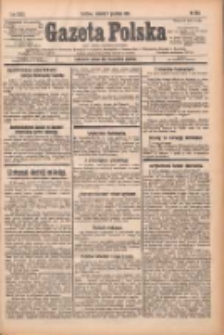 Gazeta Polska: codzienne pismo polsko-katolickie dla wszystkich stan&oacute;w 1931.12.01 R.35 Nr280