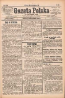 Gazeta Polska: codzienne pismo polsko-katolickie dla wszystkich stanów 1931.12.12 R.35 Nr289