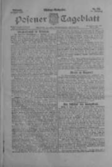 Posener Tageblatt 1919.04.16 Jg.58 Nr152