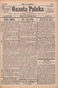Gazeta Polska: codzienne pismo polsko-katolickie dla wszystkich stan&oacute;w 1932.03.18 R.36 Nr64
