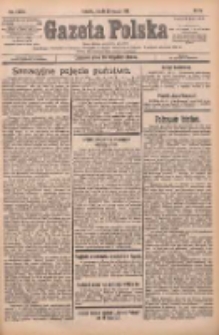 Gazeta Polska: codzienne pismo polsko-katolickie dla wszystkich stan&oacute;w 1932.03.30 R.36 Nr73
