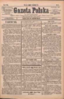 Gazeta Polska: codzienne pismo polsko-katolickie dla wszystkich stan&oacute;w 1932.04.01 R.36 Nr75