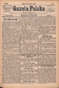 Gazeta Polska: codzienne pismo polsko-katolickie dla wszystkich stan&oacute;w 1932.04.02 R.36 Nr76