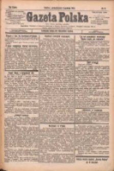 Gazeta Polska: codzienne pismo polsko-katolickie dla wszystkich stan&oacute;w 1932.04.04 R.36 Nr77