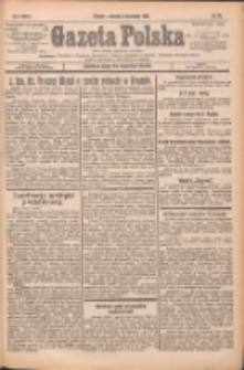 Gazeta Polska: codzienne pismo polsko-katolickie dla wszystkich stan&oacute;w 1932.04.05 R.36 Nr78