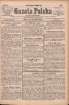 Gazeta Polska: codzienne pismo polsko-katolickie dla wszystkich stan&oacute;w 1932.04.09 R.36 Nr82