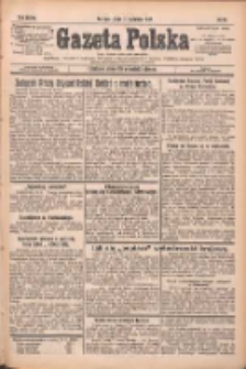 Gazeta Polska: codzienne pismo polsko-katolickie dla wszystkich stan&oacute;w 1932.04.13 R.36 Nr85