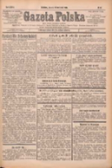 Gazeta Polska: codzienne pismo polsko-katolickie dla wszystkich stan&oacute;w 1932.04.15 R.36 Nr87