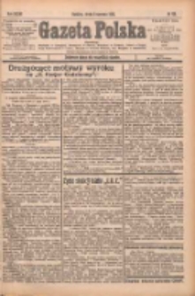 Gazeta Polska: codzienne pismo polsko-katolickie dla wszystkich stan&oacute;w 1932.06.08 R.36 Nr129