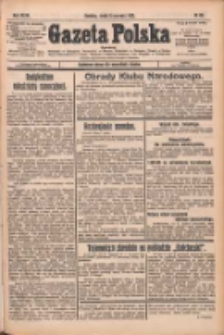 Gazeta Polska: codzienne pismo polsko-katolickie dla wszystkich stan&oacute;w 1932.06.15 R.36 Nr135